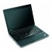 Laptop LENOVO Thinkpad EDGE AMD Turion II NEO K685 1.80GHz, 4GB DDR3, 320GB, ATI RADEON HD4200, HDMI, Display LED 13.3" 